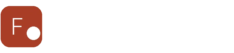 FinContrat