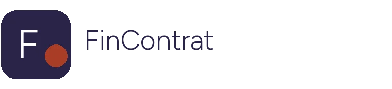 FinContrat
